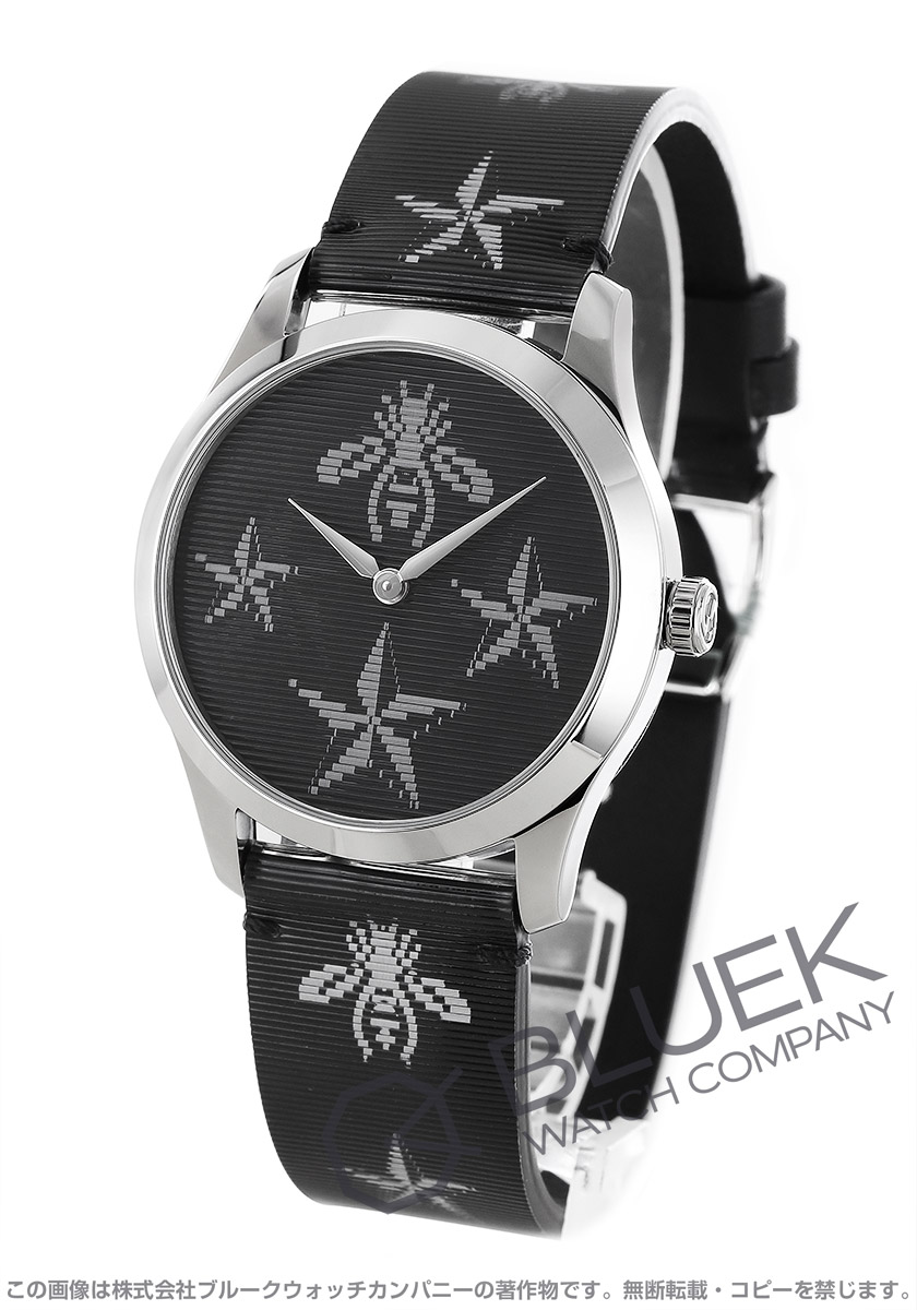 グッチ Gタイムレス ユニセックス Ya 新品腕時計通販ブルークウォッチカンパニー