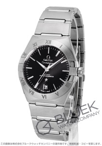 オメガ コンステレーション レディース 131.10.36.20.01.001