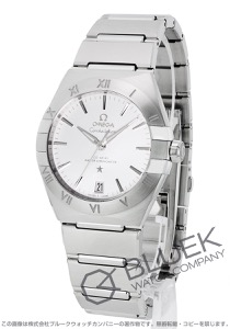 オメガ コンステレーション レディース 131.10.36.20.02.001