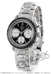 オメガ スピードマスター レーシング クロノグラフ メンズ 326.30.40.50.01.002