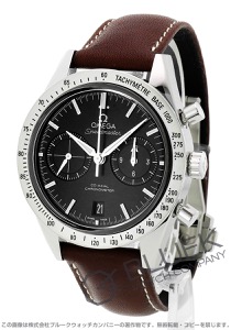 オメガ スピードマスター 57 クロノグラフ メンズ 331.12.42.51.01.001