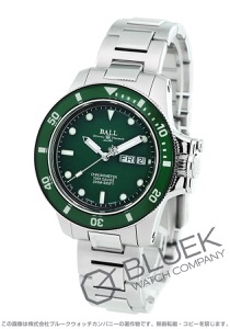 ボールウォッチ Ball Watch 新品腕時計通販ブルークウォッチカンパニー