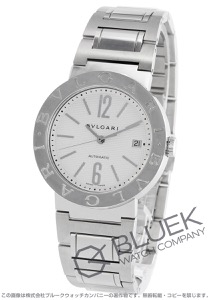 ブルガリ ブルガリ・ブルガリ メンズ BB38WSSD