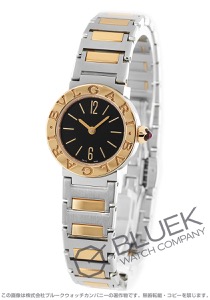 ブルガリ ブルガリ・ブルガリ レディース BBL23BSPGD