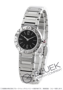 ブルガリ ブルガリ・ブルガリ レディース BBL23BSSD