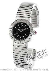 ブルガリ ブルガリ・ブルガリ トゥボガス レディース BBL262TBSS-M