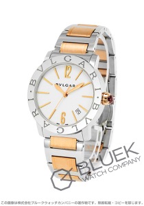 ブルガリ ブルガリ・ブルガリ ユニセックス BBL37WSSPGD