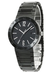 ブルガリ ブルガリ・ブルガリ メンズ BBM41BSS/AUT