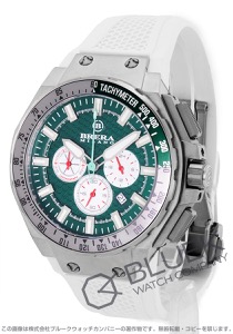 【正規品】ブレラミラノ グランツーリスモ GT2 クロノグラフ メンズ BMGTQC4504A