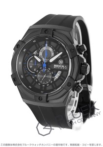 【正規品】ブレラミラノ スーパースポルティーボ EVO クロノグラフ メンズ BMSSQC4503