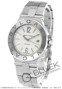 ブルガリ ディアゴノ メンズ DG40C6SSD