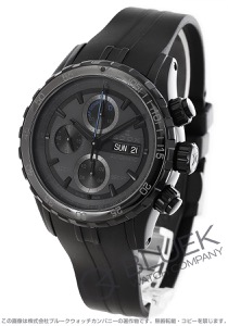 エドックス グランドオーシャン 10周年 日本限定150本 クロノグラフ 300m防水 メンズ 01123-37N3-NIG3