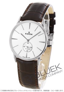 エドックス レ・ベモン ウルトラスリム メンズ 72014-3-AIN