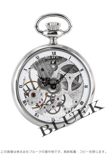 エポス ポケットウォッチ 懐中時計 メンズ 2003NS