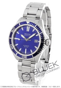 エポス スポーティブ 3413 メンズ 3413BLM