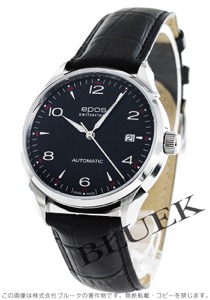 エポス オリジナーレ メンズ 3427ABK