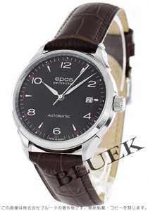 エポス オリジナーレ 3427 メンズ 3427ABR