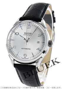 エポス オリジナーレ 3427 メンズ 3427ASL