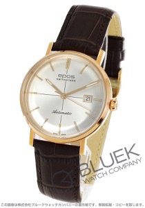 エポス オリジナーレ レトロ メンズ 3437RGSL