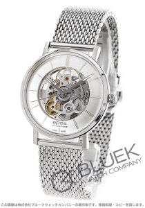 エポス オリジナーレ スケルトン メンズ 3437SKSLM