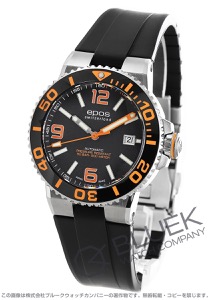 エポス スポーティブ 500m防水 メンズ 3441ABKORBKR