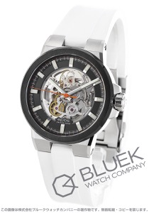 エポス スポーティブ スケルトン メンズ 3442SKBSGYWHR