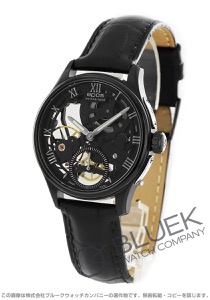 エポス オリジナーレ 世界限定888本 メンズ 3500BSKBBK