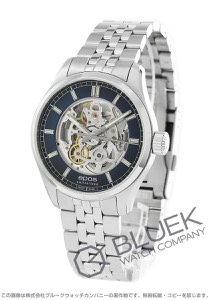 エポス パッション メンズ 3501SKDBLM