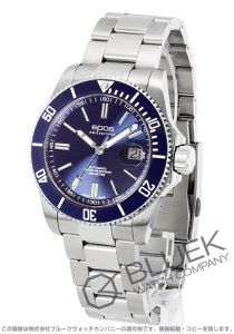 エポス スポーティブ 500m防水 メンズ 3504BL