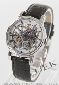 エポス エモーション ユニセックス 4390SKRWH