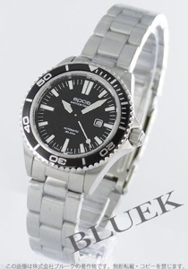 エポス スポーティブ レディース 4413BKM