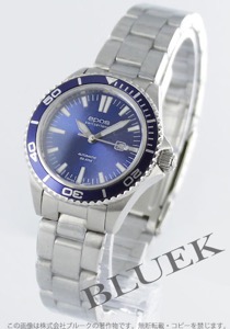 エポス スポーティブ レディース 4413BLM