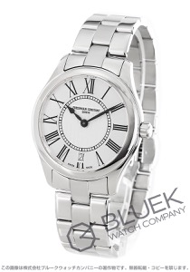 フレデリックコンスタント クラシック レディース 220MS3B6B