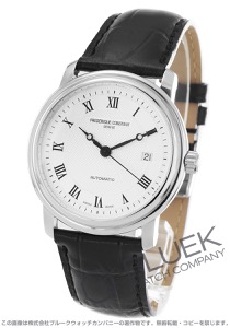 フレデリックコンスタント クラシック 腕時計 メンズ FREDERIQUE CONSTANT 303MC4P6