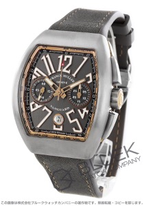 フランクミュラー Franck Muller 新品腕時計通販ブルークウォッチカンパニー