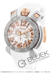 ガガミラノ Gaga Milano ブランド時計専門店ブルークウォッチカンパニー