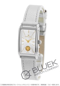 ハミルトン アメリカン クラシック アードモア クォーツ レディース H11221850