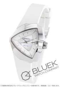 ハミルトン ベンチュラ レディース H24251391