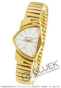 ハミルトン ベンチュラ フレックス メンズ H24301111