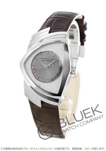 ハミルトン ベンチュラ メンズ H24515581