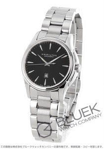 ハミルトン ジャズマスター ビューマチック ユニセックス H32315131