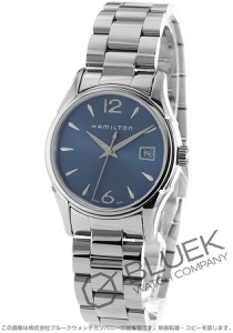 ハミルトン ジャズマスター レディ レディース H32351145