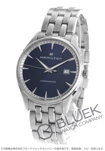 ハミルトン ジャズマスター ジェント メンズ H32451141