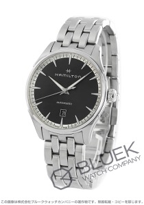 ハミルトン ジャズマスター オート メンズ H32475130