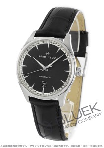 ハミルトン ジャズマスター オート メンズ H32475730