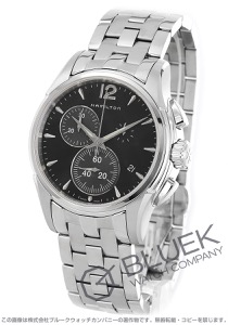 ハミルトン ジャズマスター クロノクオーツ クロノグラフ メンズ H32612131