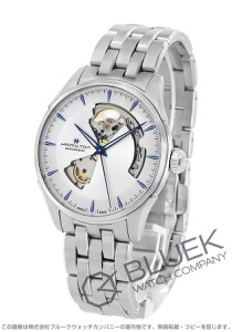 ハミルトン ジャズマスター オープンハート メンズ H32675150