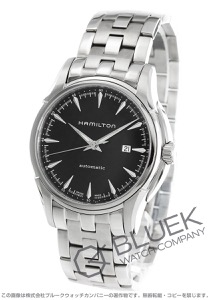 ハミルトン ジャズマスター ビューマチック メンズ H32715131
