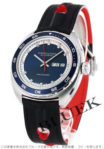 ハミルトン アメリカン クラシック パン ユーロ メンズ H35405741