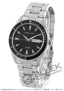 ハミルトン ジャズマスター シービュー メンズ H37511131